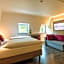 CityClass Hotel am Heumarkt