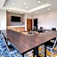 TownePlace Suites by Marriott Cincinnati Airport South