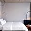 STAYERY Bremen Altstadt