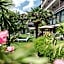 Hotel - Appartements Schmied Hans