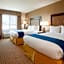 Holiday Inn Express & Suites Verona By IHG