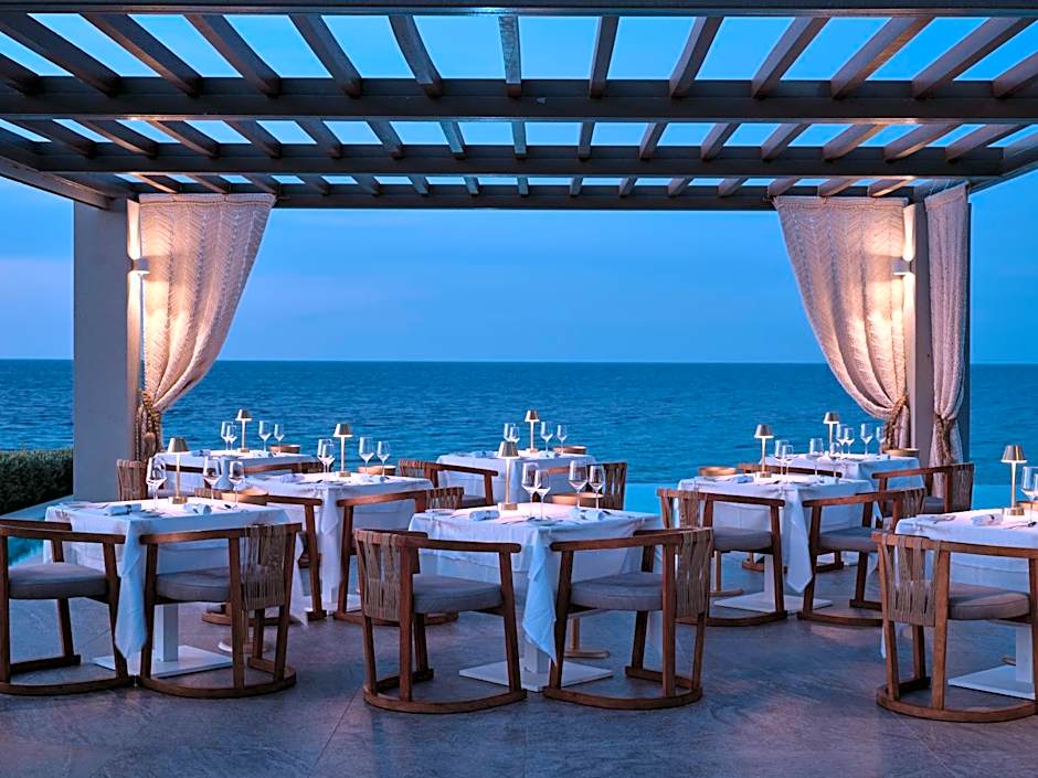 Lesante Blu - The Leading Hotels of the World