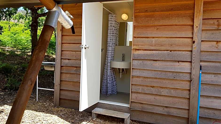 Quinta do Castanheiro