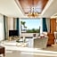 Pomegranate Wellness Spa Hotel