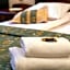 Aparthotel Karmel
