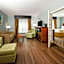 Baymont by Wyndham Braselton / Winder