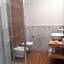 Muragie del Castello B&B
