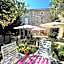 Le Manoir du Raveyron