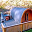 Frankenwald Chalets - Chalets