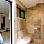 Casa Ticul Hotel Boutique - 5Th Ave by BFH