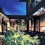 Yuzuya Ryokan