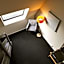 Best Western Hotel Atrium Valence