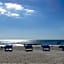 Holiday Villas III #311