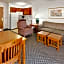 Staybridge Suites Allentown Airport Lehigh Valley By IHG