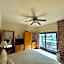 Shadow Mountain Lodge