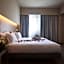 Hotel Glance In Florence