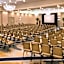 Radisson Hotel St Louis Downtown Convention Center