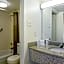 Motel 6-Starke, FL
