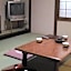 Ryokan Nihonkan Hotel