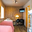 Akureyri Hostel