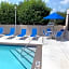 Holiday Inn Express Tallahassee