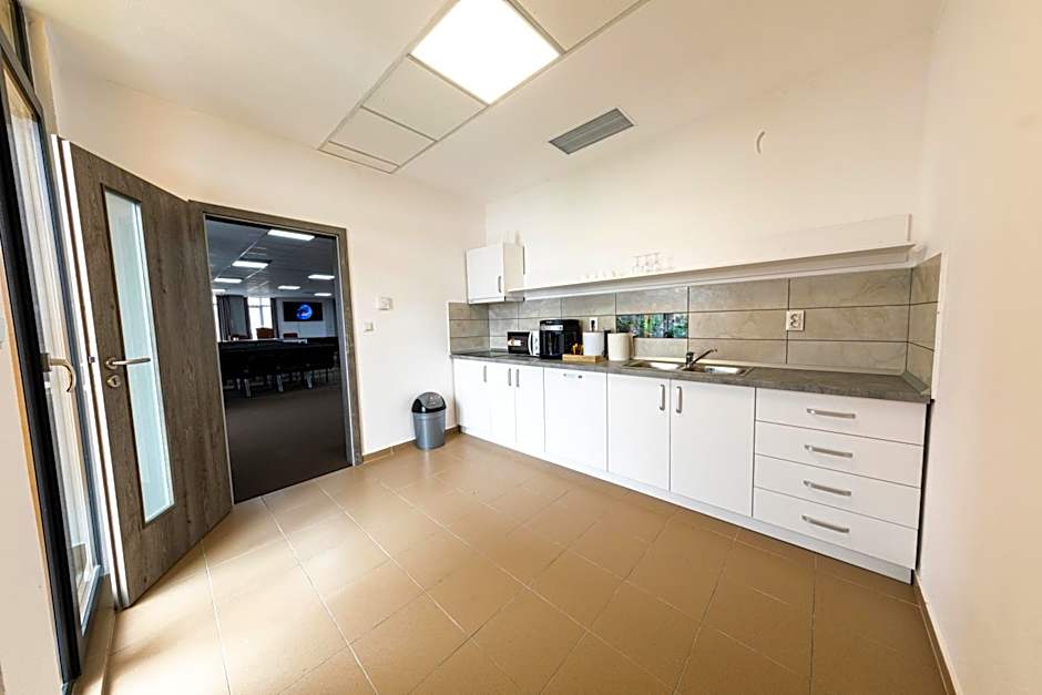 Filo Hotel Wellness & Spa