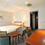Odakyu Station Hotel Hon-Atsugi
