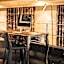 Hotel Bagues, a Small Luxury Hotel of the World