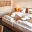 Hotel am Markt
