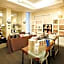 Hotel New Omi