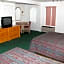 Marianna Inn Panguitch