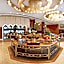 InterContinental Taif By IHG