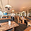 Hotel Frans op den Bult