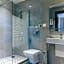 The Seventh Star Hotel Suites
