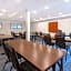 Holiday Inn Express Marietta - Atlanta Northwest By IHG