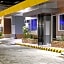 Ariano's Inn