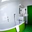 ibis Styles Sarrebourg