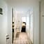 elaya hotel hannover city, Trademark by Wyndham