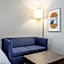 Holiday Inn Express Portland South - Lake Oswego By IHG