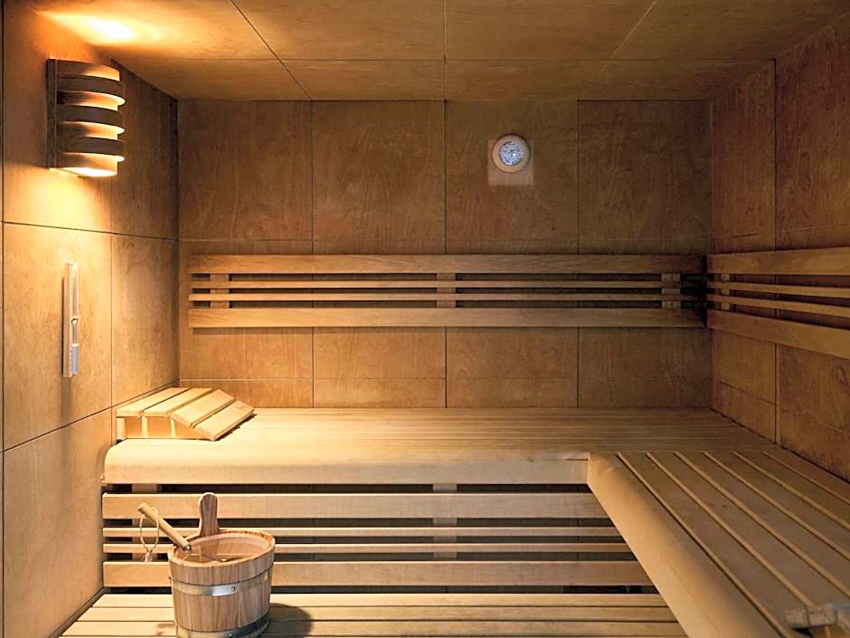 Talaia Hotel & Spa Biarritz -MGallery Collection