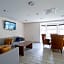 Staybridge Suites Jackson By IHG