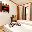 Maison d'hôte Ferme Jnane riad