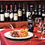 Hosteria Posta Sur