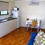Fraser Coast Top Tourist Park