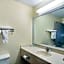Quality Inn & Suites Harvey - Chicago Southland