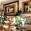 HOTEL ROYAL Paris Ivry