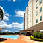 Holiday Inn Express Tuxpan By IHG