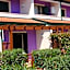 Villaggio Margherita