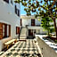 Teresa Spetses