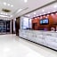 City Comfort Inn Yangjiang Baili Plaza Mojiang Road